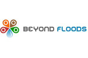 Beyond Floods