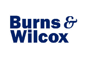 Burns & Wilcox