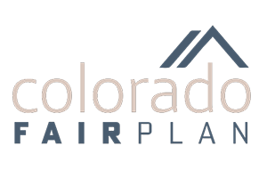 Colorado Fair Plan
