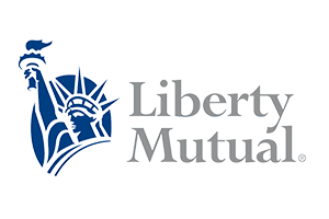 Liberty Mutual