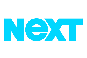Next Insurance