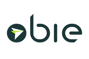 Obie