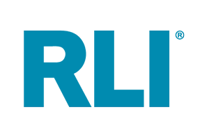 RLI