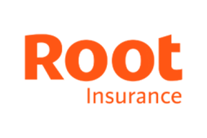 Root Insurance