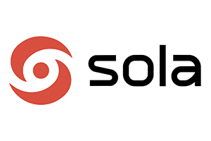 Sola