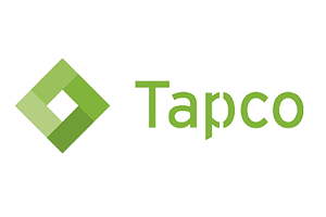 Tapco